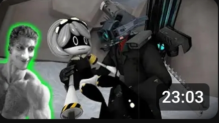 видео из ютуба 949 смотреть онлайн