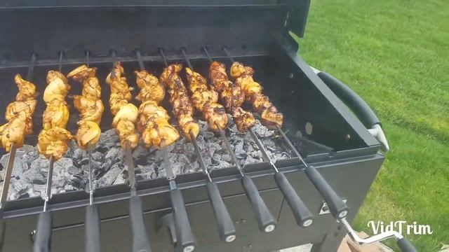 ЛАЙК --- ДИЗ ЛАЙК . Дальнобой США Америка смотреть онлайн