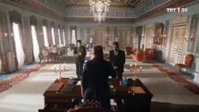 Пайгамбарыбыз Мухаммад с.а.в ды тушундо коргон смотреть онлайн