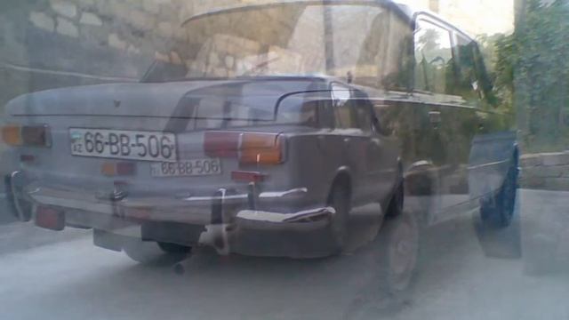 vaz2101 1973 смотреть онлайн
