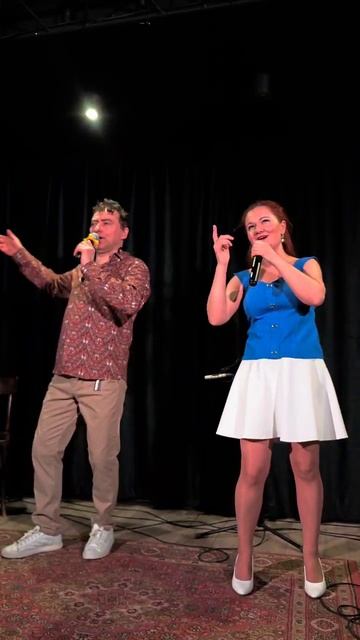 ПикАнто - У старой лавочки #shorts смотреть онлайн