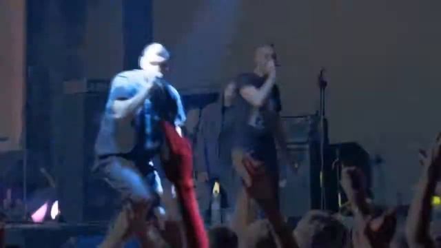 Тони Раут Икар Ваня Рейс prod смотреть онлайн