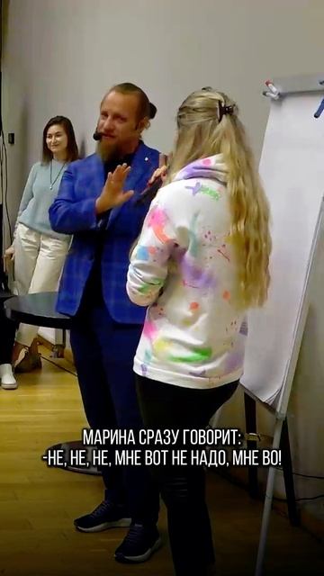 КОМУ НУЖНЫ МОИ ЧУВСТВА? смотреть онлайн