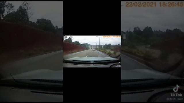 5 MOST TRENDING KENYAN VIDEOS CAUGHT ON LIVE CAMERA THIS MONTH смотреть онлайн