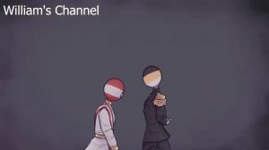 Top 15 meme countryhumans (READ THE DESCRIPTION) || Топ 15 меме КоунтриХуманс (ЧИТАТЬ ОПИСАНИЕ)