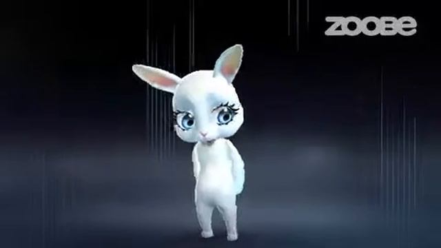 смешной заяц)) смотреть онлайн