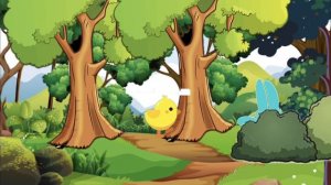 Загадки для детей 7 , мультфильмы для детей