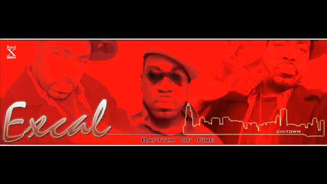 The Devils mistress mixtape.wmv смотреть онлайн