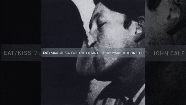 Movement 11 [from Kiss] смотреть онлайн