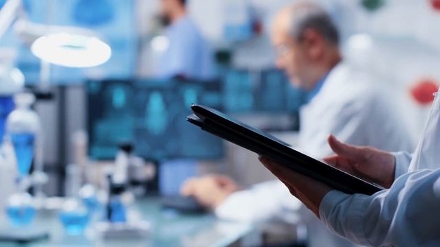 IoT Platforma I Ekonomija – Zlatko Trhulj, CEO Yunet