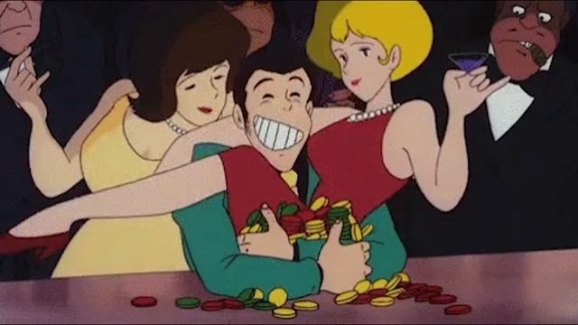 stevie wonder - superstition [slowed and reverв] смотреть онлайн