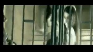 JAHONGIR OTAJONOV - AYOL MAKRI | Жахонгир Отажонов - Айол макри