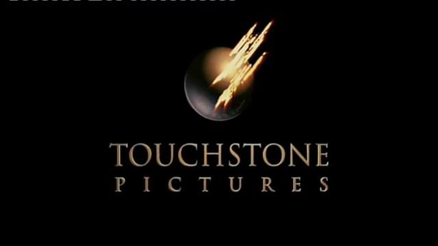 Miramax/Touchstone Pictures/Mandeville Films смотреть онлайн