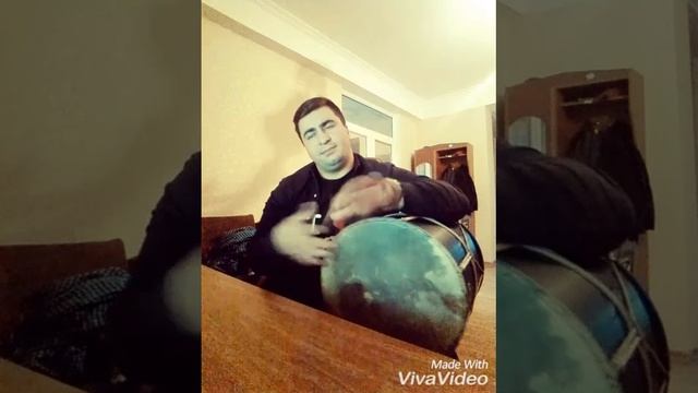 kekela da maro смотреть онлайн