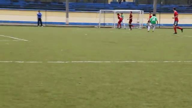 Сокол vs Красногвардеец смотреть онлайн