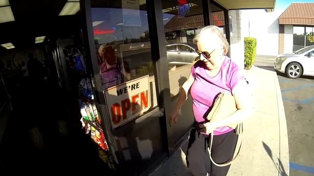 The Best Meatball Sandwich in So Cal? Capri Deli смотреть онлайн