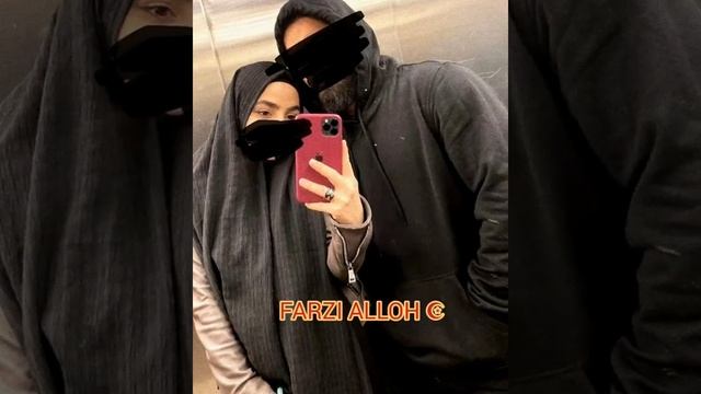 Нашид Ахи анта хуррун "брат ты свободен"| نشيد أخي آنت هرون самый лучший #нашид ☪🌾))) смотреть онлайн