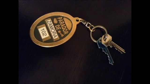 Camino de Santiago, Spain, Accomodations and Hotel food 2017 смотреть онлайн