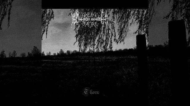 r e a l g a r / s a n d a r a c -- Thorn смотреть онлайн