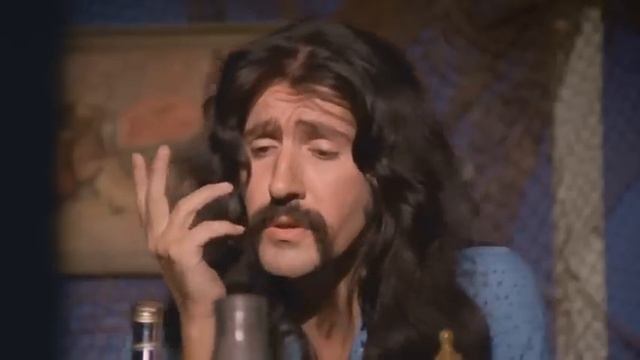 Baba Bizi Eversene Türk Filmi | FULL HD | BARIŞ MANÇO | MERAL ZEREN