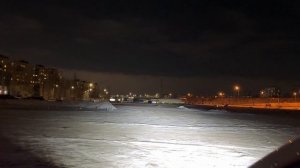 Bi-led в головной оптике + bi-led птф
В статичном положении