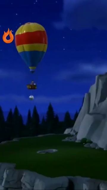 Cartoon Compilation - PAW PATROL #shorts Cartoon Shorts - #shorts смотреть онлайн