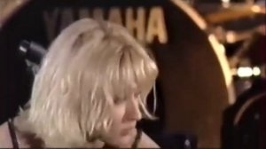 Ла Манш - Погляд (1998)