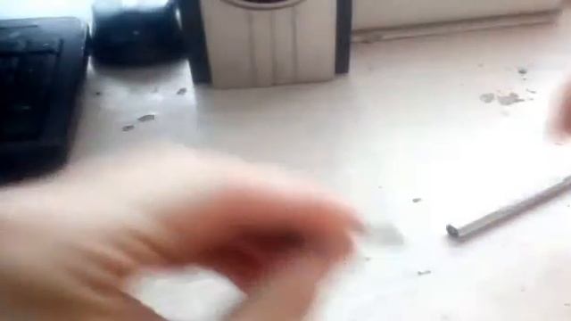 Мини коллекция ножей смотреть онлайн