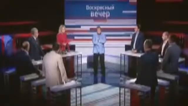 Мария Захарова лучшее смотреть онлайн