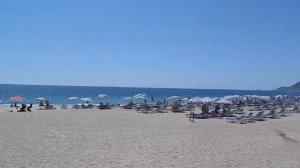 Турция SAPHIR HOTEL 2011 Holidays in Turkey Hotel Sapphire