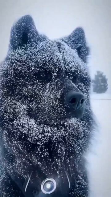 #animals#wildwolf смотреть онлайн