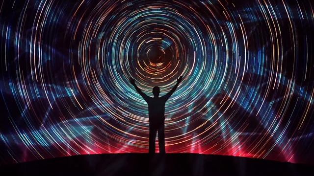 Ask and You Shall Receive ✧ Create and Manifest ✧ Universe Gives You What You Are ✧ Quantum Miracle смотреть онлайн