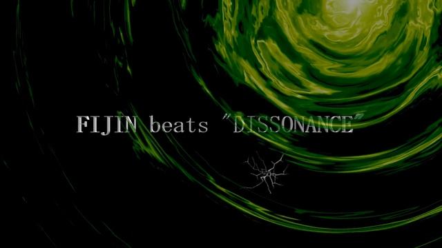 FREE BEAT (SODA LUV-Голодный пёс) "DISSONANSE" смотреть онлайн