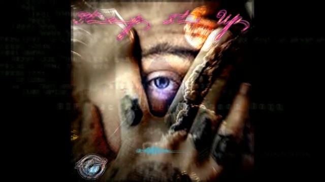 Mac Miller ft. Snoop Dogg Type Beat - Step It Up смотреть онлайн