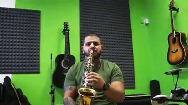 Emil ziga смотреть онлайн