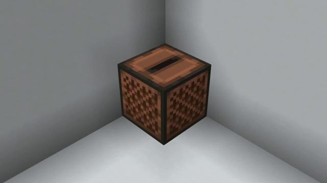 Otherside [OST] Lena Raine Minecraft 1.18 смотреть онлайн