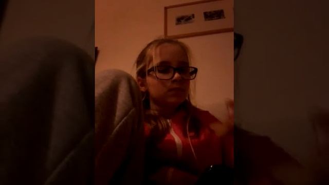 Sensation challenge sweet chilli смотреть онлайн