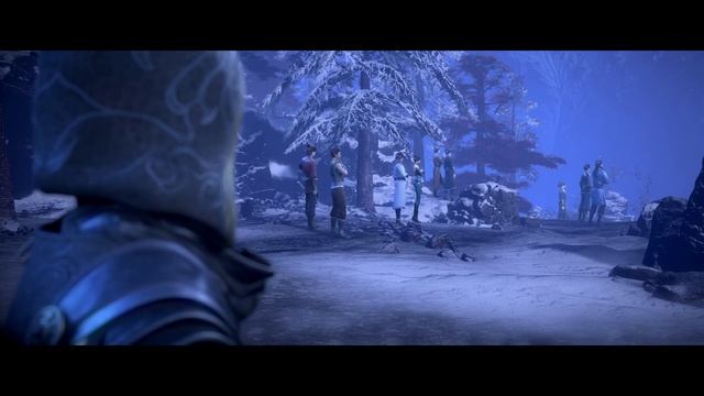 🌟EP102-103PV：四方阁乱战正式开始！星陨阁少阁主即将上线！|斗破苍穹年番 Battle Through the Heavens|Chinese Animation Donghua смотреть онлайн