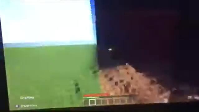 What Does It Take To INSTAMINE Obsidian In Minecraft 1.16? (Minecraft Science Ep2) [Reupload]