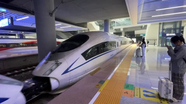 Китай. Что посмотреть и куда съездить туристам? смотреть онлайн