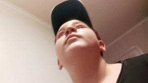 сериал сёма и Лёня  60 серия | братики в тюрьме