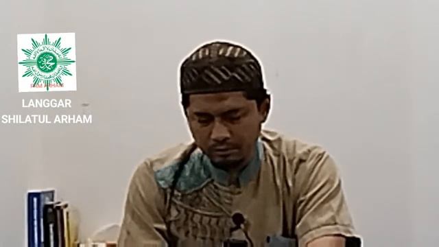 MEMBANGUN MASJID DI ATAS TANAH BEKAS KUBURAN..Tanya jawab agama6⃣fatwa tarjih, Jumat 4 Safar 1446 H смотреть онлайн