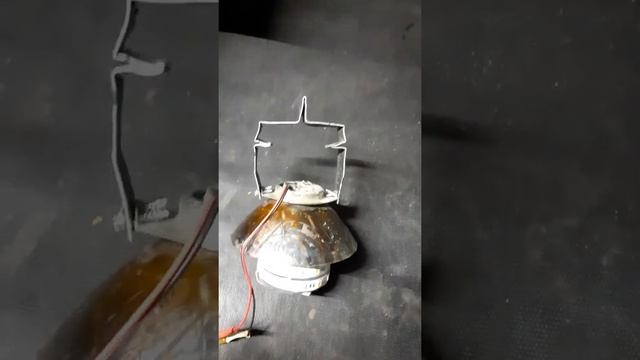 лампа для комфортного отдыха смотреть онлайн
