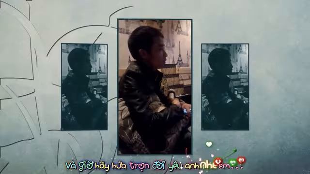 Hưng Hoàng смотреть онлайн