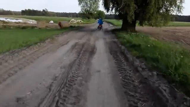 Покатухи Neons) смотреть онлайн