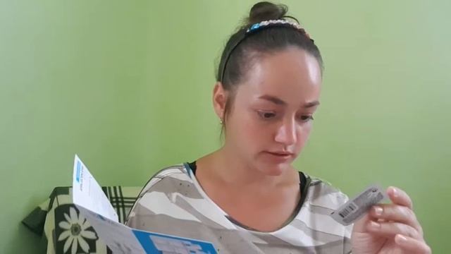 Test pe 7 zile | La Roche Posay смотреть онлайн