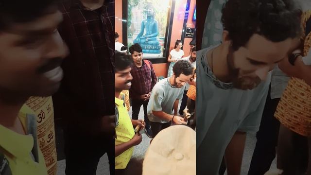 #GAMING British and Indian CHALLENGE@https://instagram.com/goncalo.empis?igshid=YmMyMTA2M2Y=@# смотреть онлайн