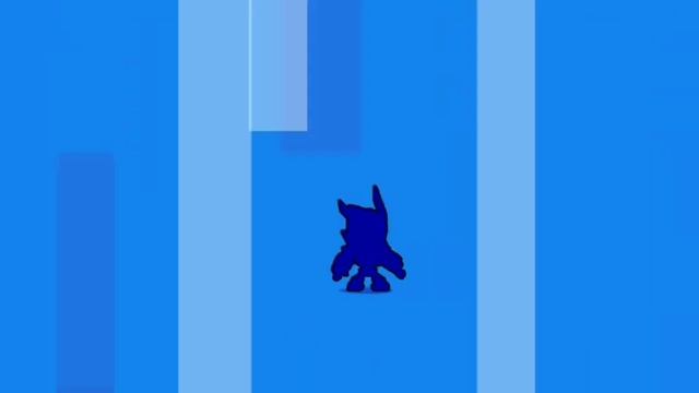 НАКОПИЛ НА СКИН ВОРОНА!КУПИЛ СКИН НА ВОРОНА! смотреть онлайн