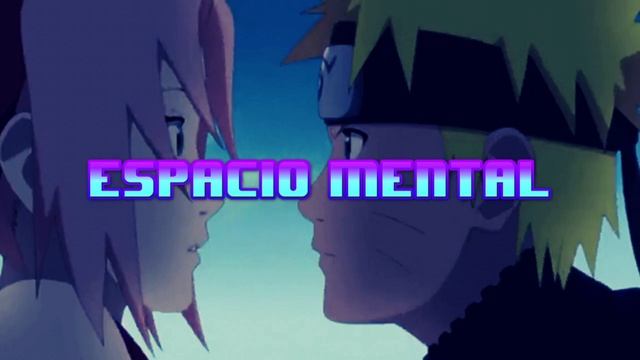 fanfic espacio mental (naruto x sakura) cap 9 a 10 editado смотреть онлайн