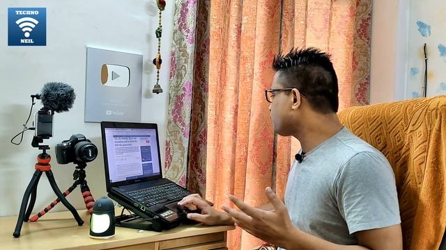 IPI 2020 Breaking News | Patanjali Will Sponsor IPL 2020 | बाबा रामदेव क्या सबको योग कराएंगे смотреть онлайн